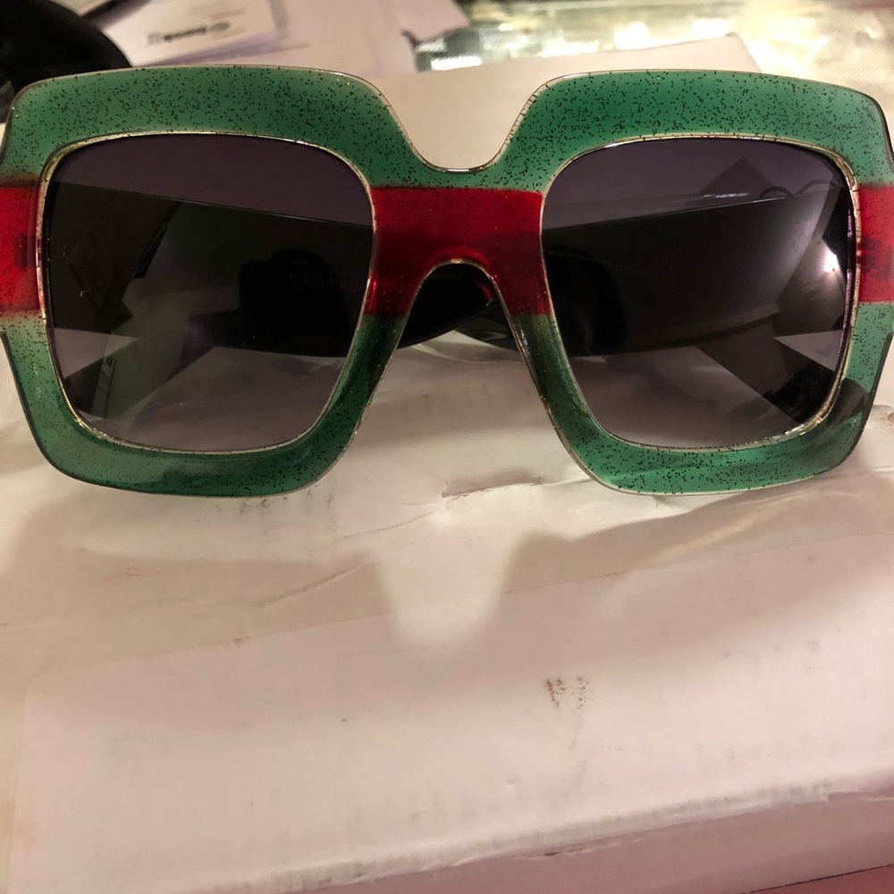 Sunglasses